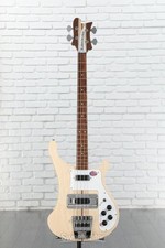 Rickenbacker 4003s bass for sale  Fort Wayne