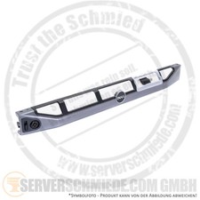 Dell r320 r420 gebraucht kaufen  Ebersbrunn