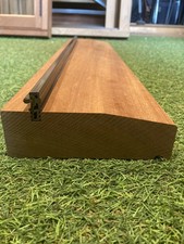 Exterior door frame for sale Exterior door frame for sale  CHESTER