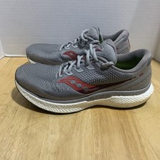 Saucony triumph mens for sale  Vienna