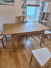John lewis anyday for sale  EDINBURGH
