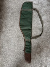 Bisley rifle gun for sale  LEEDS