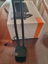 Nucleus aio cr240 usato  Sardara