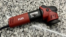 flex polisher for sale flex polisher for sale Sierra Vista