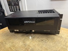 Gas ampzilla two for sale  Pompano Beach