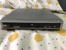 Technika epp dvd for sale Technika epp dvd for sale  READING