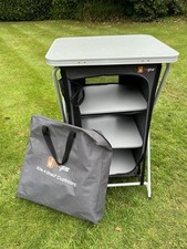 Gear elite shelf for sale  SOLIHULL