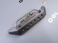 Tfl made cnc d'occasion  Expédié en France