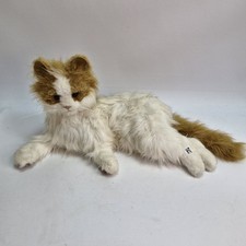 Fur real cat for sale  GRIMSBY