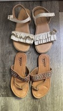 Girls toddlers size for sale  Peculiar