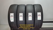 Gomme usate termiche usato  Comiso