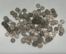 Huge lot 200 for sale  Dane