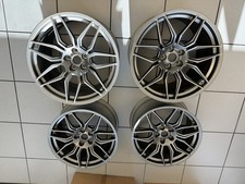 Factory oem chevrolet for sale  Phoenix
