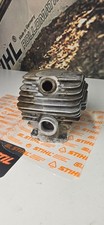 Stihl 028 super gebraucht kaufen  Radolfzell am Bodensee