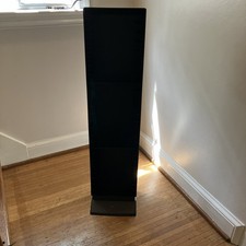 Prateleira de armazenamento Laserline VHS torre 25 preta de plástico comprar usado  Enviando para Brazil