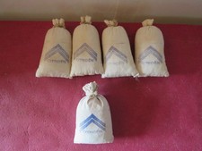 Lot petits sacs d'occasion Lot petits sacs d'occasion  Angers-