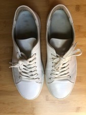 Axel arigato clean for sale  LONDON