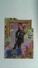 2024 topps finest for sale  Salina