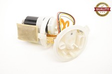 tank fuel pump storage for sale tank fuel pump storage for sale Kearny