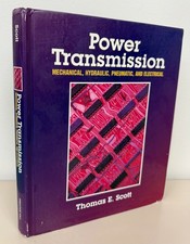 Power transmission mechanical for sale  Rochester