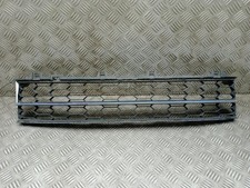 Skoda superb grille for sale  WEST BROMWICH