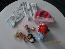 Sonstiges gebraucht kaufen  Gotha