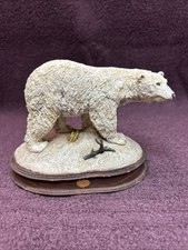 Franklin mint polar for sale  Hickory