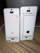 Lot belkin wemo for sale  Los Angeles