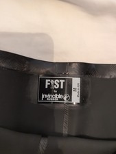 Invincible rubber fist for sale Invincible rubber fist for sale  SHEERNESS