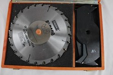 Mibro dado set for sale  Black Hawk