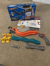 hot wheels wall tracks for sale hot wheels wall tracks for sale Franklin