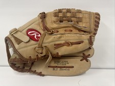 Rawlings ken griffey for sale  Maineville