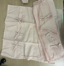 Fodera cuscini usato Fodera cuscini usato  Carmagnola