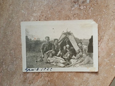 Boy scout regno usato Boy scout regno usato  Forano