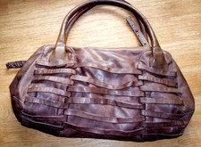 diesel black gold gebraucht kaufen diesel black gold gebraucht kaufen Wandlitz