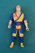 1986 kenner chuck for sale  Fairfield