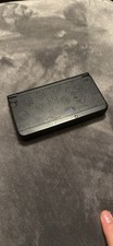 Nintendo 3ds limited for sale  Moorhead