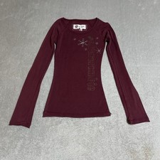 Y2k abercrombie kids for sale  Liberty