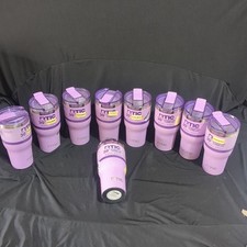 Rtic outdoors 30oz for sale  Wabash