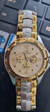 Orlando mens watch9 for sale  GILLINGHAM