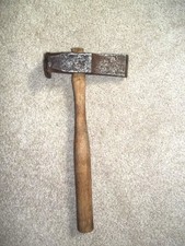 Antique tool hand for sale  Elburn
