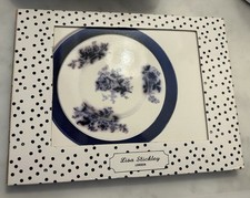 Bnib lisa stickley for sale  BURY ST. EDMUNDS