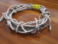 Dinghy main halyard for sale  WINDSOR