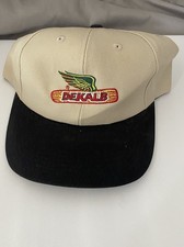 Dekalb seeds farming for sale  Delmar
