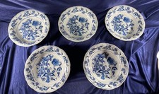 Blue danube 7.5 for sale  Woodbury