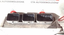 Centralina motore fiat usato Centralina motore fiat usato  Italia