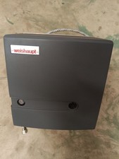 Weishaupt ölbrenner wl5 gebraucht kaufen Weishaupt ölbrenner wl5 gebraucht kaufen  Neuburg