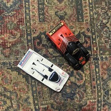 Tyco porsche 962 for sale  Chicago