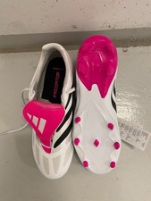 Adidas predator precision gebraucht kaufen  Kempten (Allgäu)