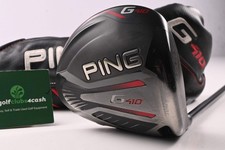 Ping g410 sft for sale  LOANHEAD